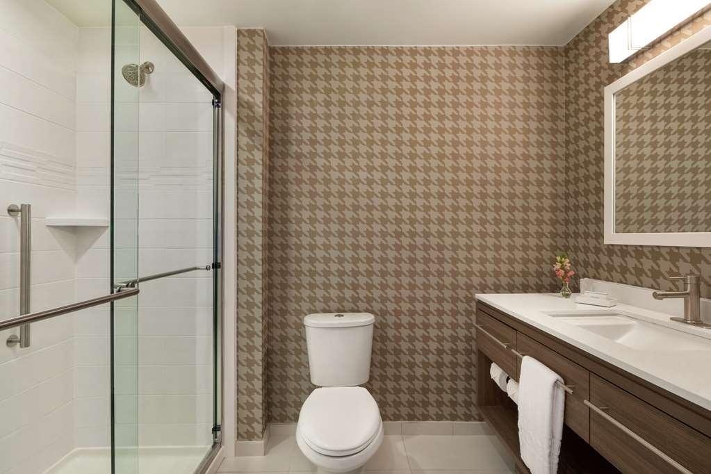 Home2 Suites By Hilton St. Augustine I-95 Ruang foto